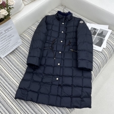 Moncler Down Coat